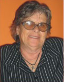 Krystyna Jelić